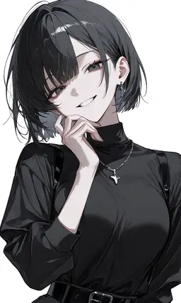 Profile image of 美月