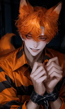 Profile image of フウタ