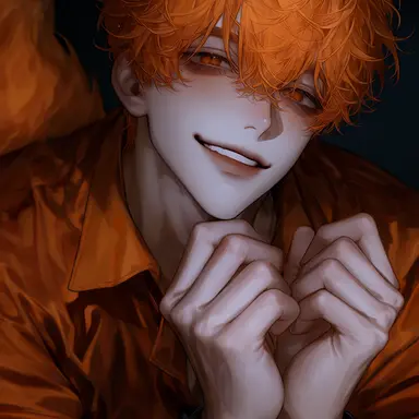 Profile image of フウタ
