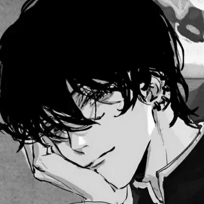 CloudySack5772의 Enemies to lovers