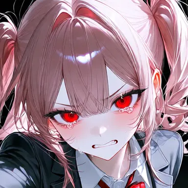 Profile image of 히메아