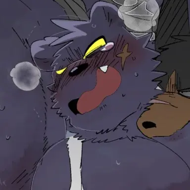 Profile image of 반주한