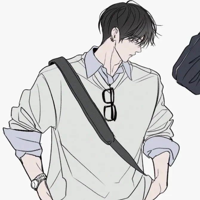 Sang_sun의 박성찬