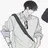 성찬
