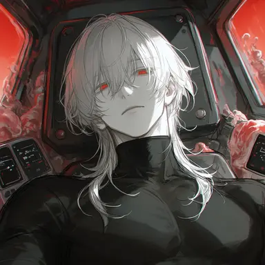 Profile image of Imitation