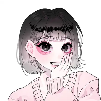 Profile image of 김여우