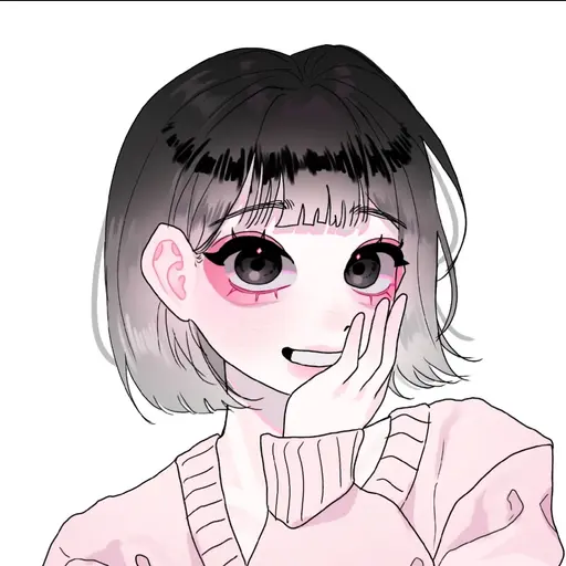 ShortQuill4669의 남자애들과 여우의 단톡방