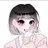 김여우