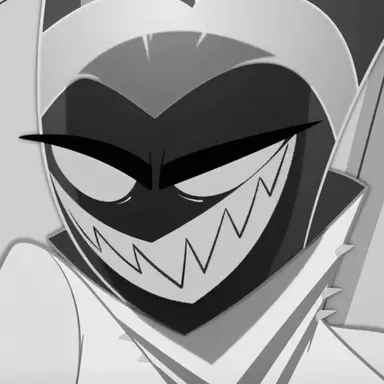 Profile image of 아담