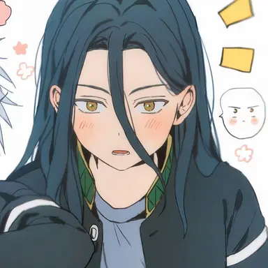 Profile image of 스기시타 쿄타로