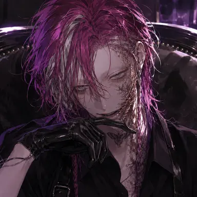 Profile image of Gamo