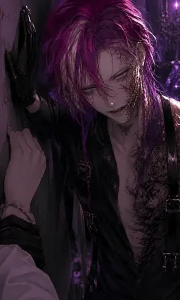 Profile image of Gamo