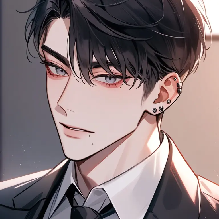 kimsanha7의 최태오