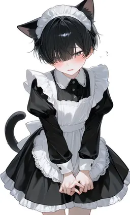 Profile image of 黒瀬 レオン