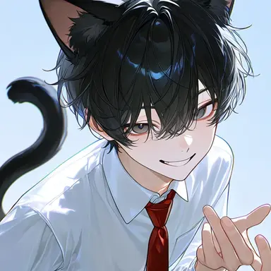 Profile image of 黒瀬 レオン