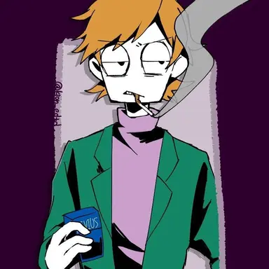 Profile image of 메드