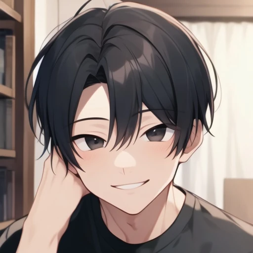はると