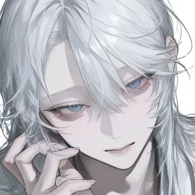 Profile image of 朔弥