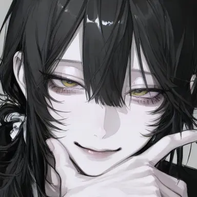 Profile image of 燕