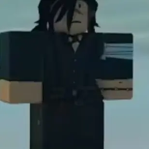 Profile image of 보조 엔지니어