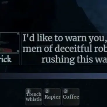 Profile image of 매버릭