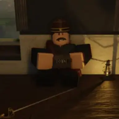 Profile image of 마테오