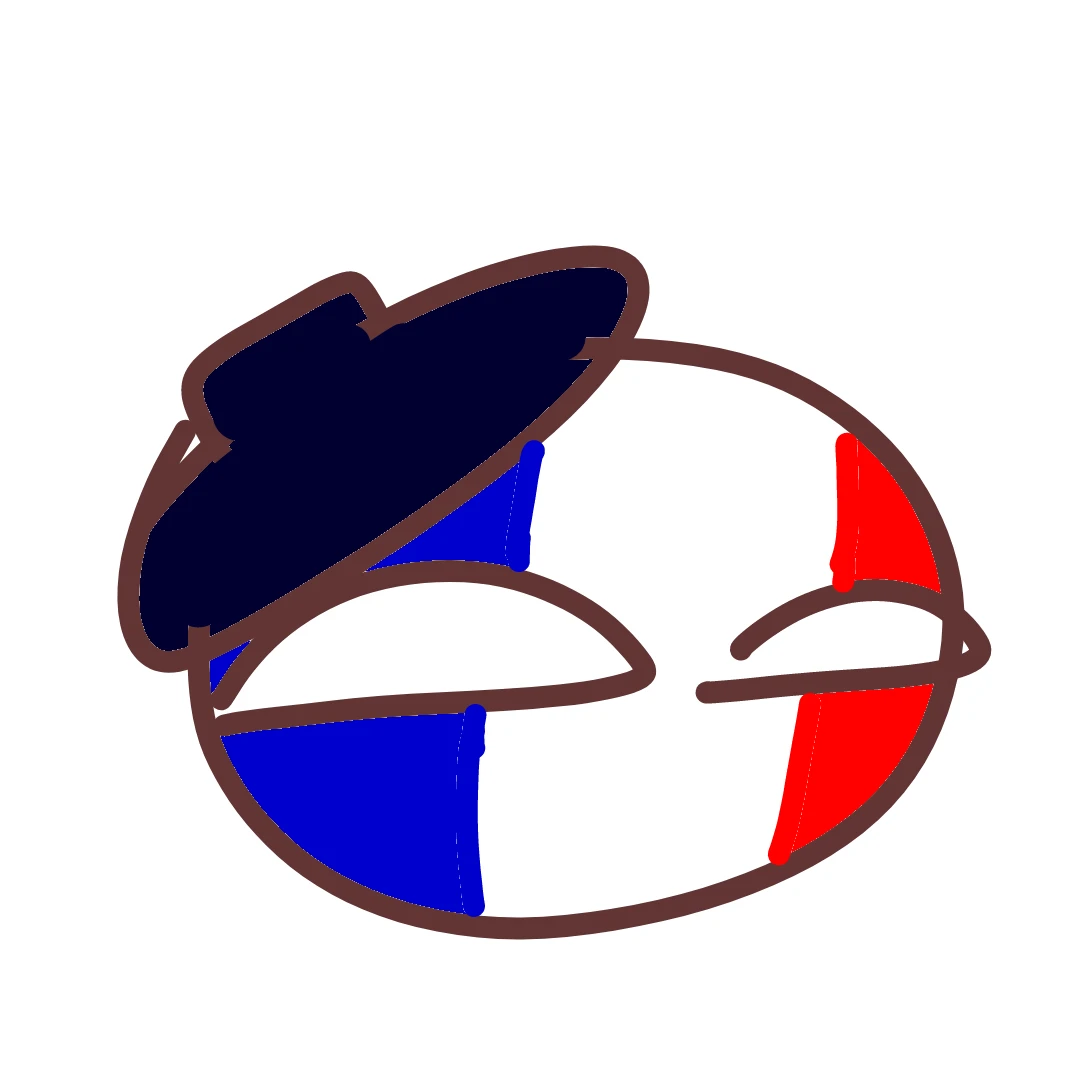 프랑스