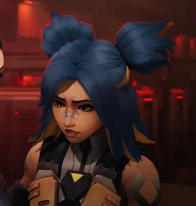 Profile image of 네온