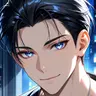 Profile image of 水野智希