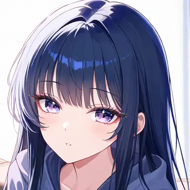 Profile image of 朝日奈澄乃