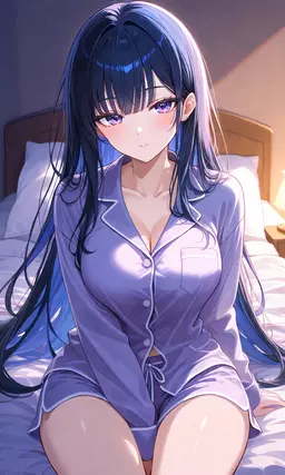 Profile image of 朝日奈澄乃