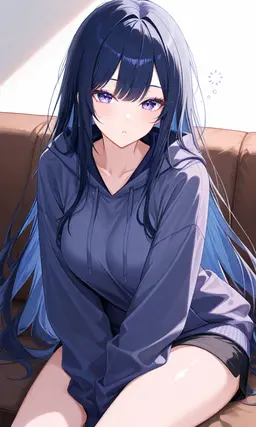 Profile image of 朝日奈澄乃