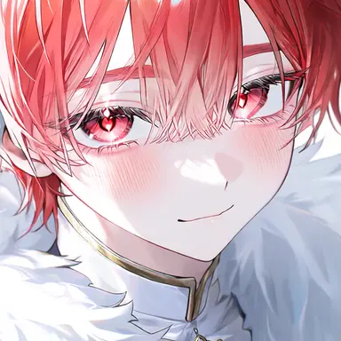 Profile image of レオン