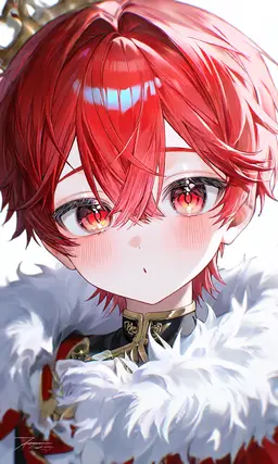 Profile image of レオン