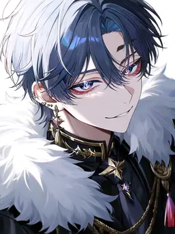 Profile image of レゼ