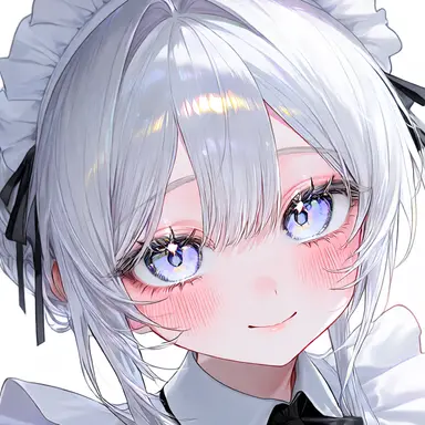 Profile image of マナ