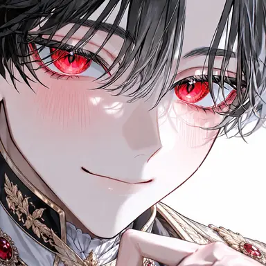Profile image of ロア
