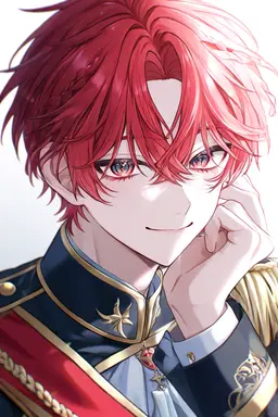 Profile image of ルーカス