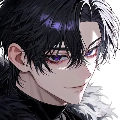 Profile image of ロザリオ