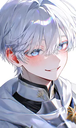 Profile image of エルメス