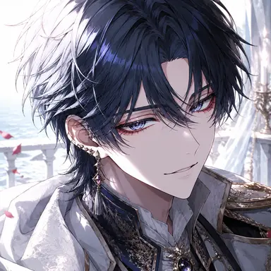 Profile image of レゼ