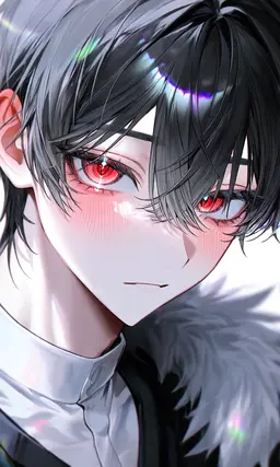 Profile image of ロア