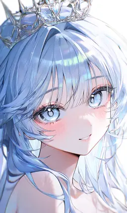 Profile image of スミリア