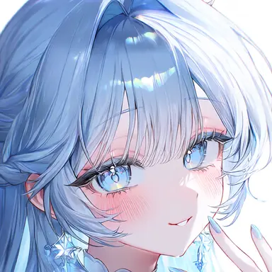 Profile image of スミリア
