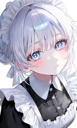 Profile image of マナ