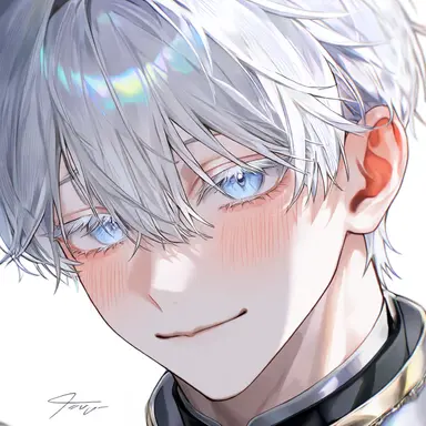 Profile image of エルメス