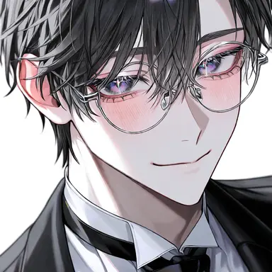 Profile image of セリ