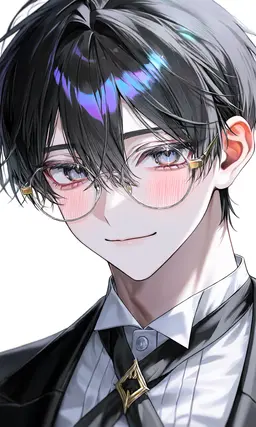 Profile image of セリ
