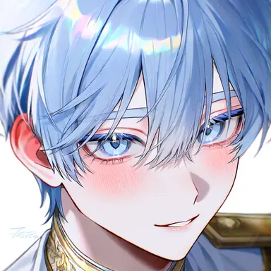 Profile image of レイ
