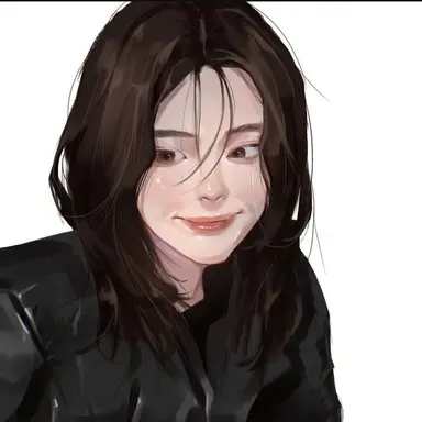 Profile image of 김유미